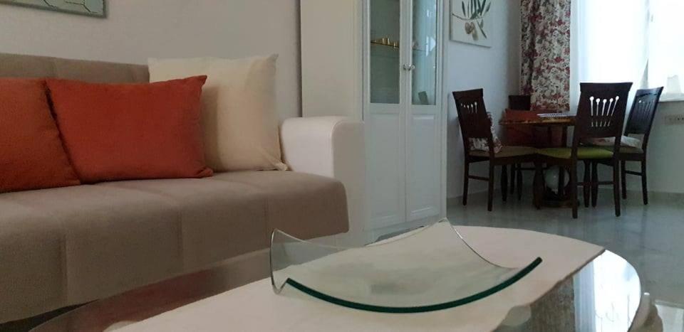 Erendiz Garden Hotel كمر المظهر الخارجي الصورة