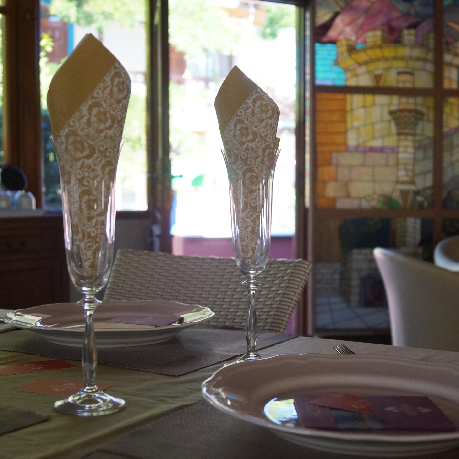 Erendiz Garden Hotel كمر المظهر الخارجي الصورة
