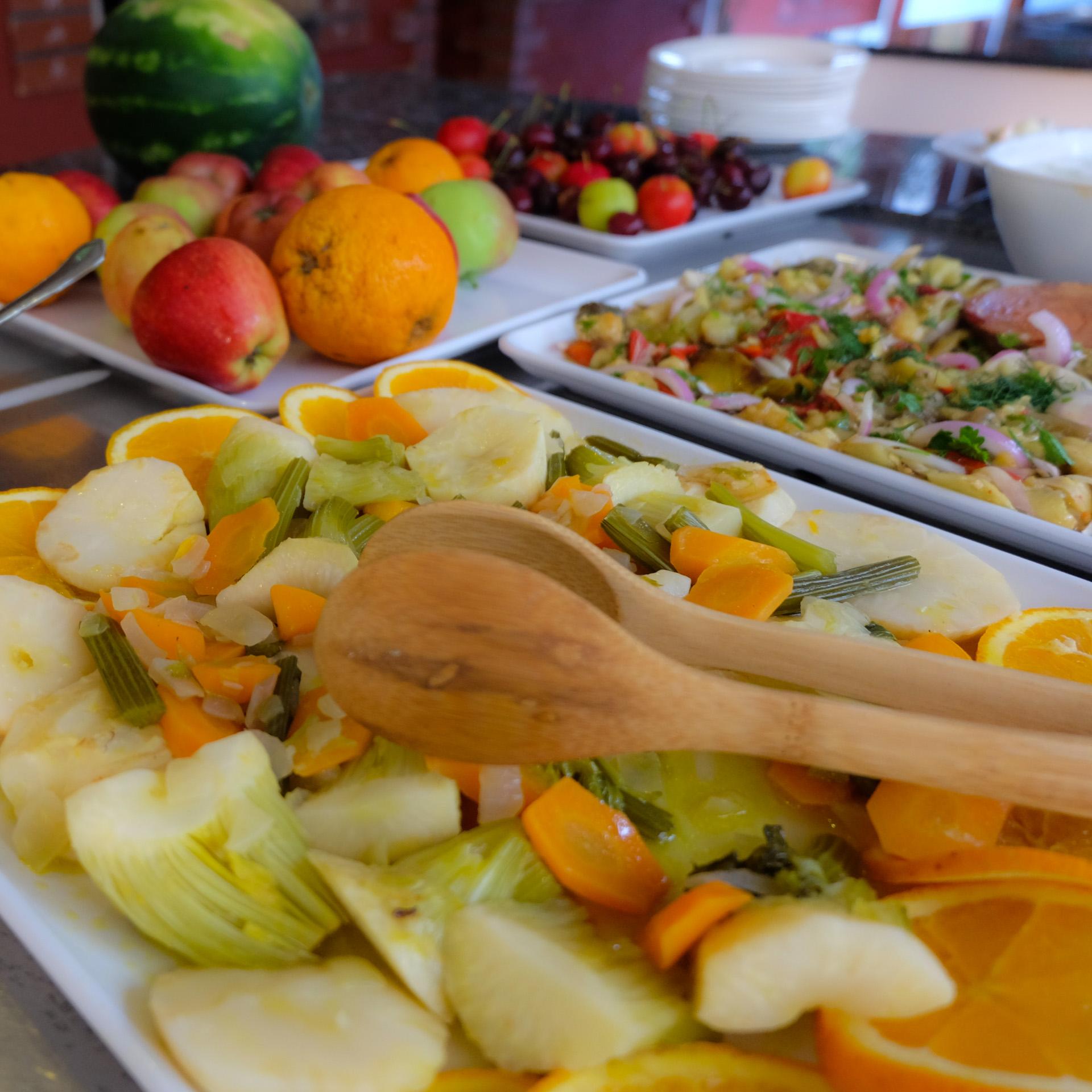 Erendiz Garden Hotel كمر المظهر الخارجي الصورة