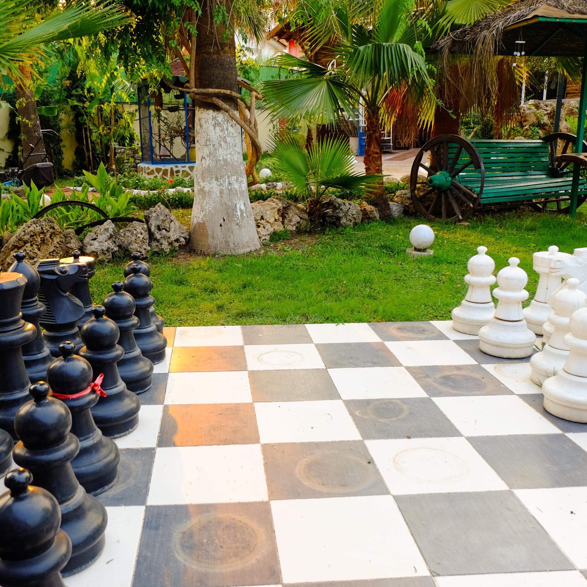 Erendiz Garden Hotel كمر المظهر الخارجي الصورة