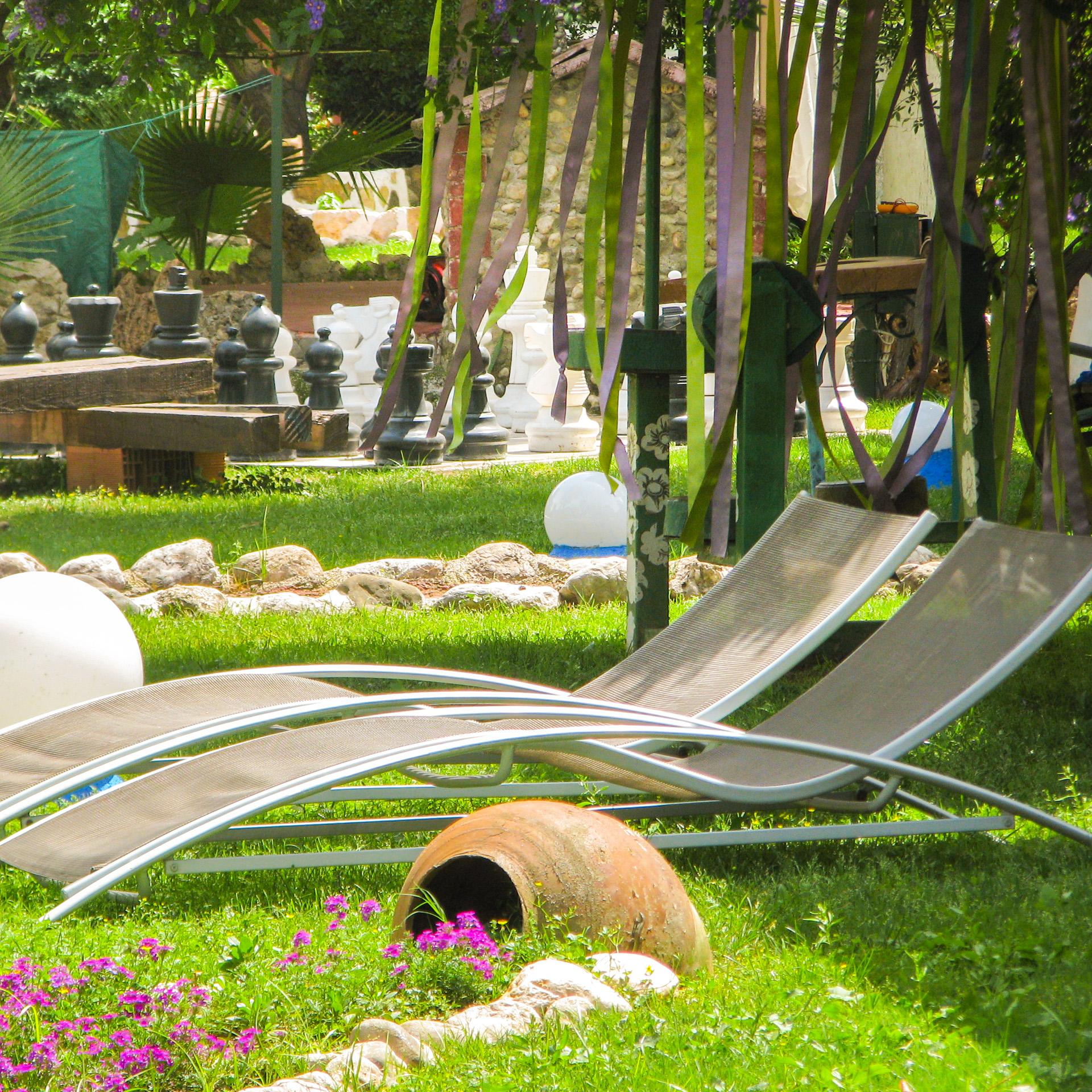Erendiz Garden Hotel كمر المظهر الخارجي الصورة